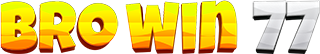 BROWIN77